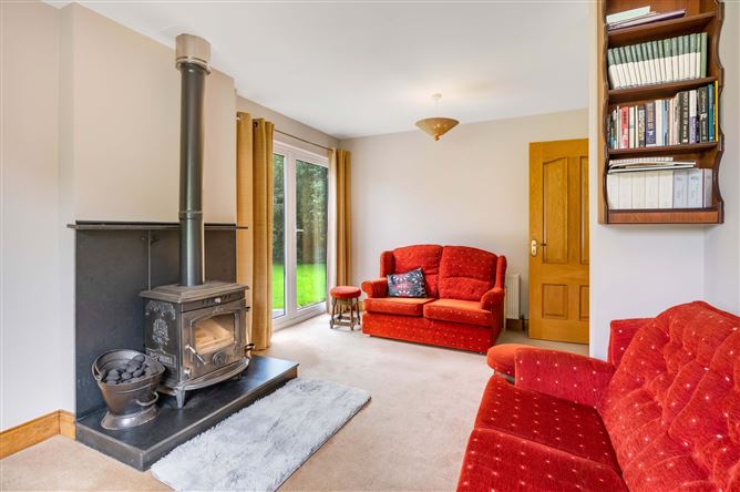 Newtownmoynagh, Trim, Co. Meath