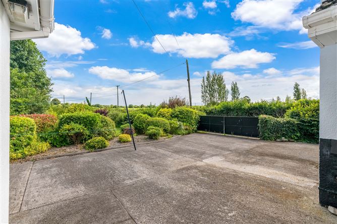 Newtownmoynagh, Trim, Co. Meath