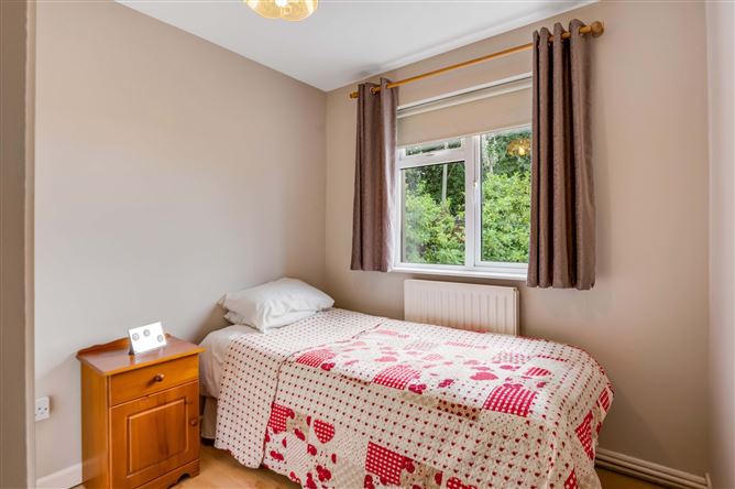 Newtownmoynagh, Trim, Co. Meath