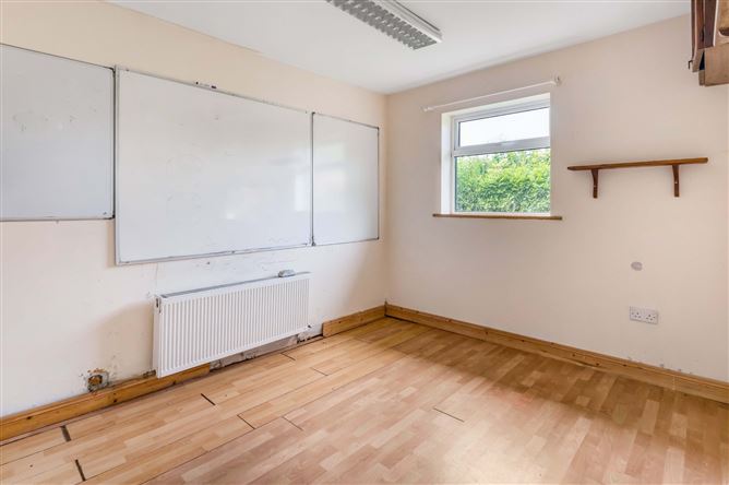 Newtownmoynagh, Trim, Co. Meath