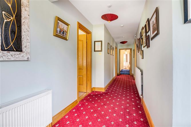 Newtownmoynagh, Trim, Co. Meath