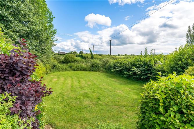 Newtownmoynagh, Trim, Co. Meath
