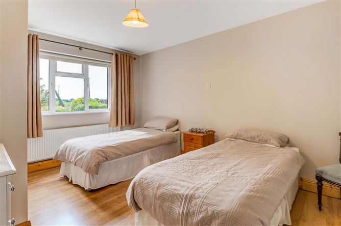 Newtownmoynagh, Trim, Co. Meath