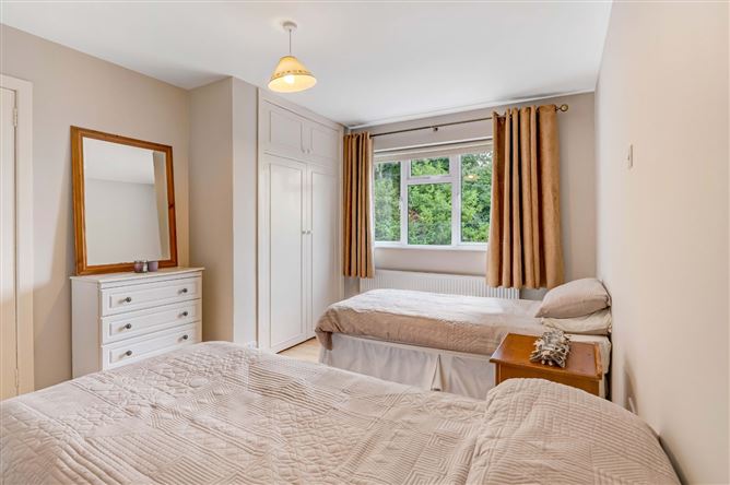 Newtownmoynagh, Trim, Co. Meath