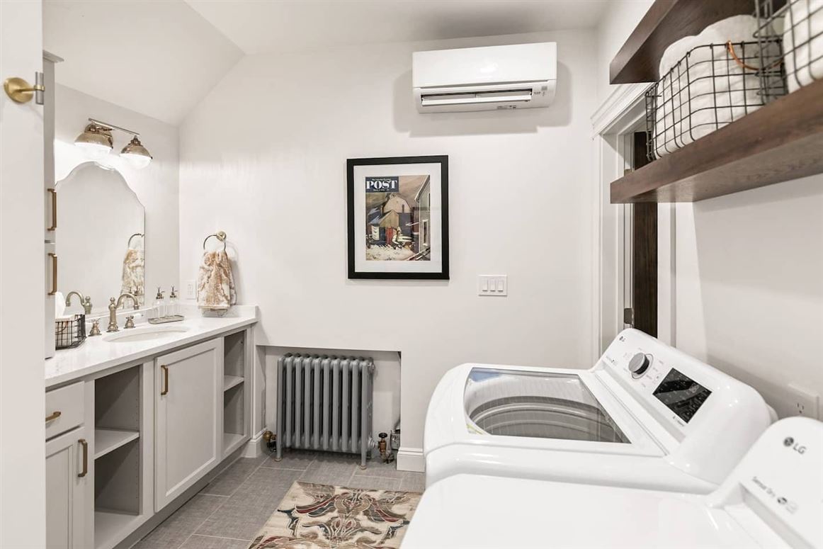 The Copper King,Hamilton, Montana, USA