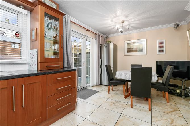 19 Berryfield Road, Finglas, Dublin 11