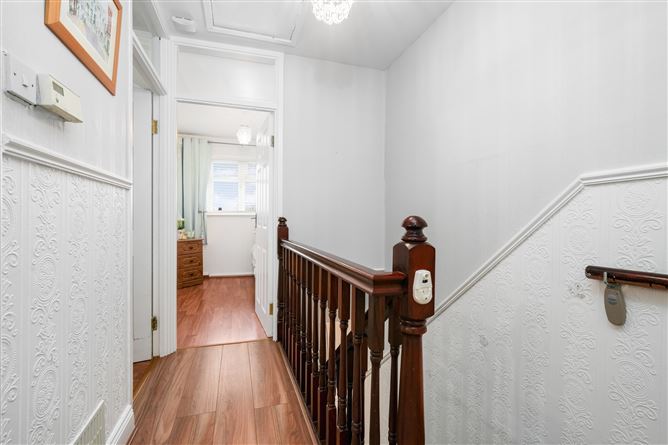 19 Berryfield Road, Finglas, Dublin 11