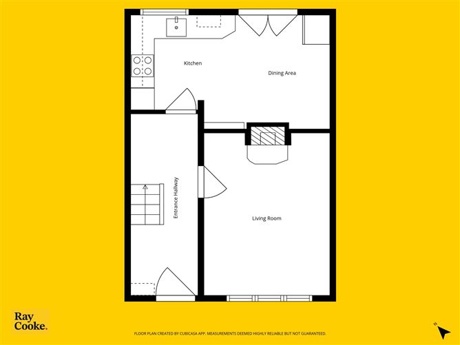 19 Berryfield Road, Finglas, Dublin 11