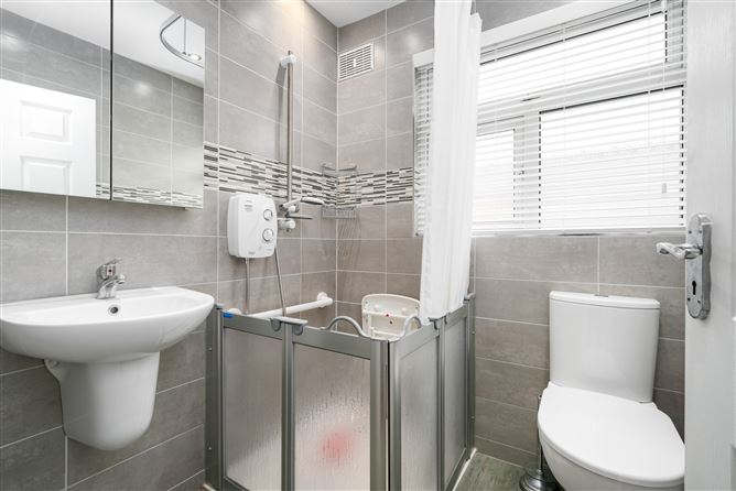 19 Berryfield Road, Finglas, Dublin 11