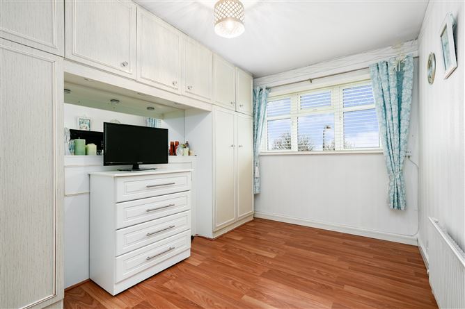 19 Berryfield Road, Finglas, Dublin 11