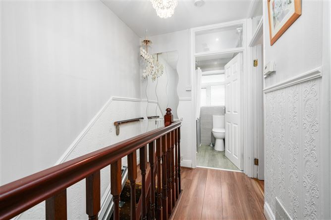 19 Berryfield Road, Finglas, Dublin 11