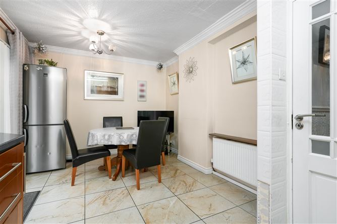 19 Berryfield Road, Finglas, Dublin 11