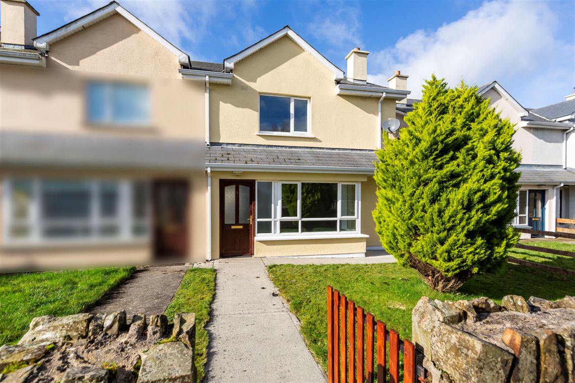 7 Fairgreen, Ballycullane, Co. Wexford