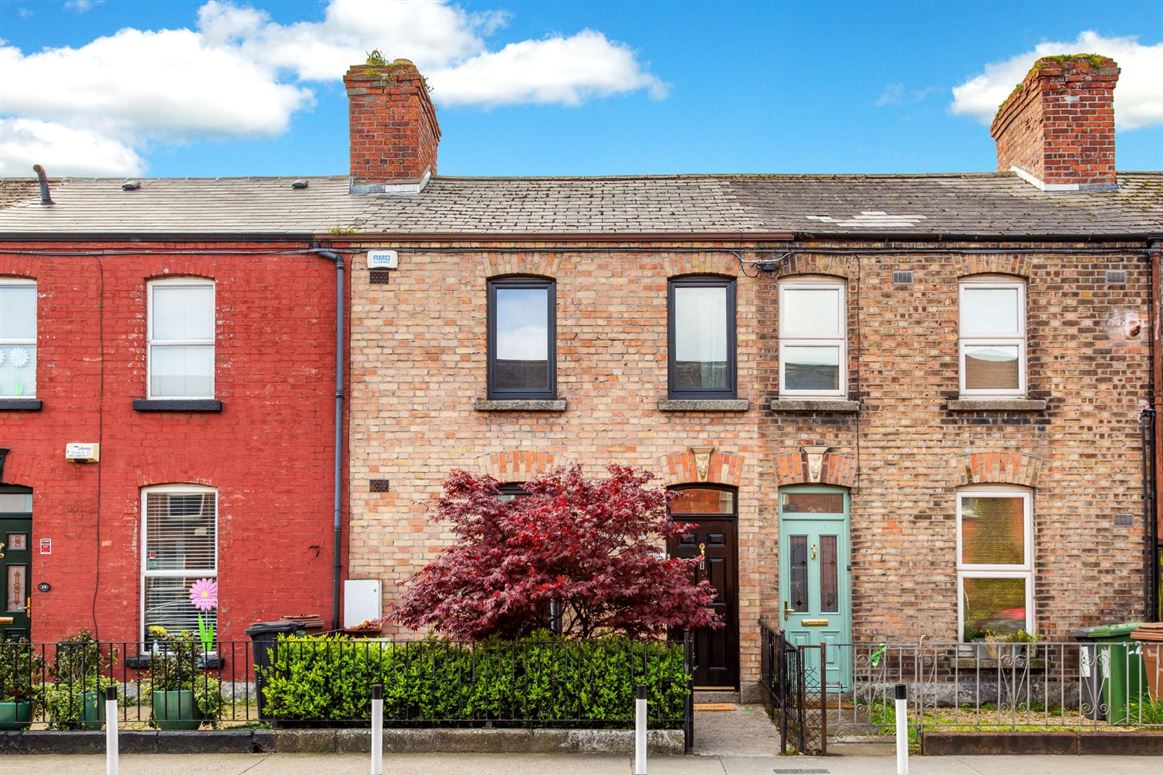 24 Richmond Road, Drumcondra, Dublin 3