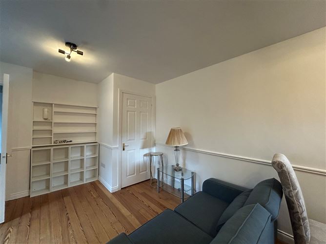 Apartment 2, 3 Roden Place, Dundalk, Co. Louth, 