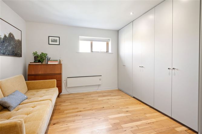 8 Huxley Court, Cork Street, Dublin 8