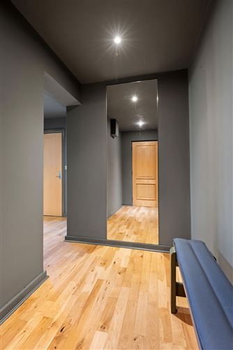 8 Huxley Court, Cork Street, Dublin 8