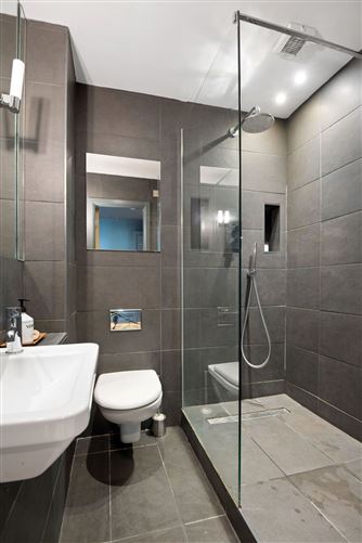 8 Huxley Court, Cork Street, Dublin 8