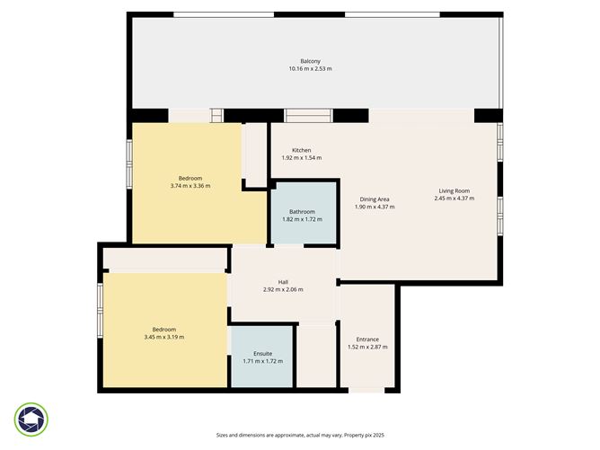 8 Huxley Court, Cork Street, Dublin 8