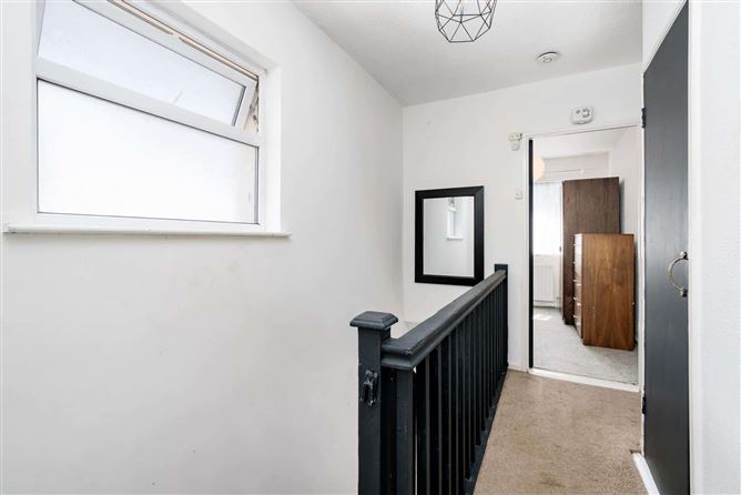 Photo 13 of 27 — 215 Virginia Heights, Tallaght, Dublin 24