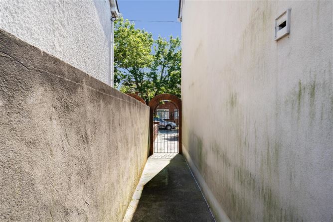Photo 23 of 27 — 215 Virginia Heights, Tallaght, Dublin 24