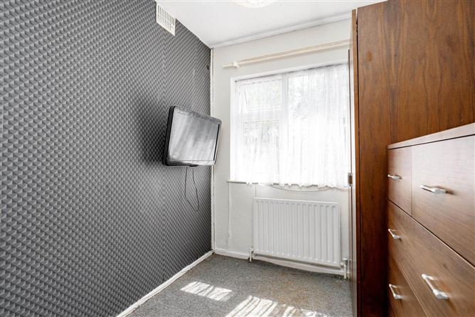 Photo 20 of 27 — 215 Virginia Heights, Tallaght, Dublin 24