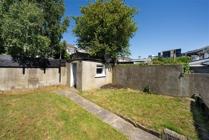 Photo 24 of 27 — 215 Virginia Heights, Tallaght, Dublin 24