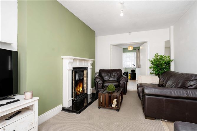 Photo 5 of 27 — 215 Virginia Heights, Tallaght, Dublin 24