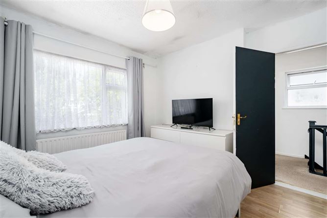 Photo 19 of 27 — 215 Virginia Heights, Tallaght, Dublin 24
