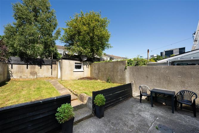 Photo 21 of 27 — 215 Virginia Heights, Tallaght, Dublin 24
