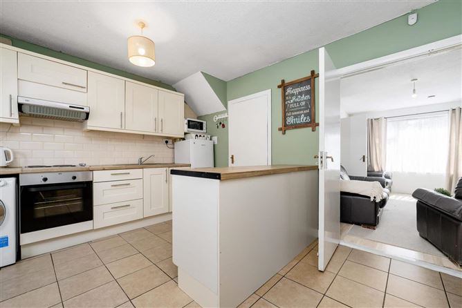 Photo 7 of 27 — 215 Virginia Heights, Tallaght, Dublin 24