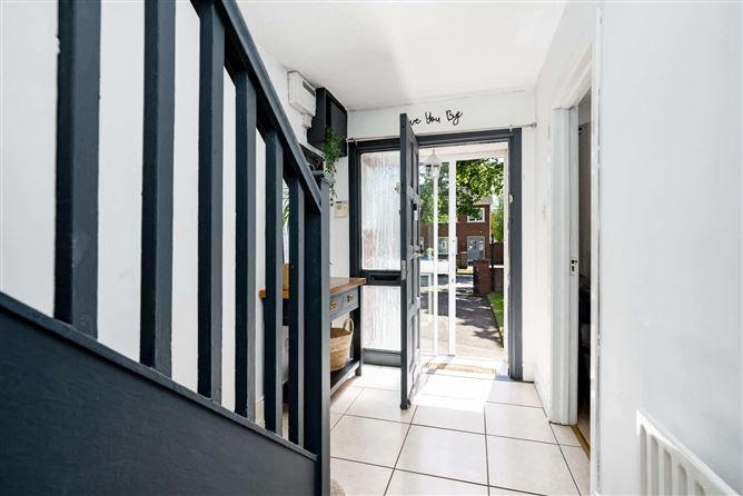 215 Virginia Heights, Tallaght, Dublin 24