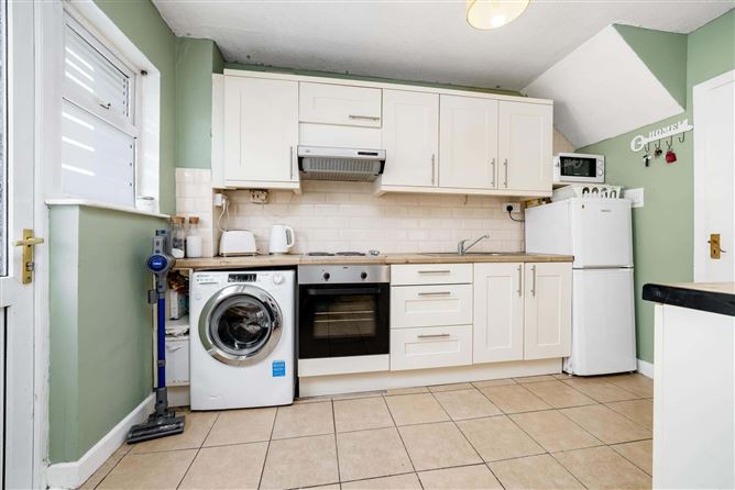 Photo 11 of 27 — 215 Virginia Heights, Tallaght, Dublin 24