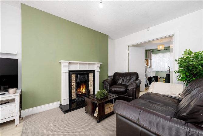 Photo 6 of 27 — 215 Virginia Heights, Tallaght, Dublin 24