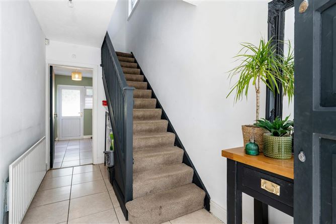 215 Virginia Heights, Tallaght, Dublin 24