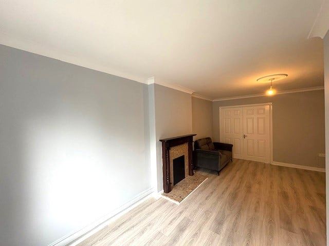Swiftbrook Drive, Tallaght, Dublin 24