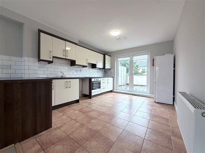 Bremore Pastures Way, Balbriggan, Co. Dublin
