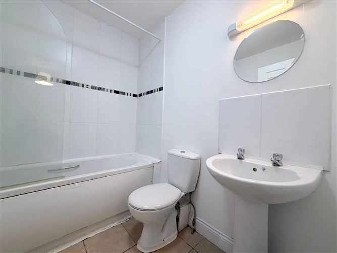 Bremore Pastures Way, Balbriggan, Co. Dublin