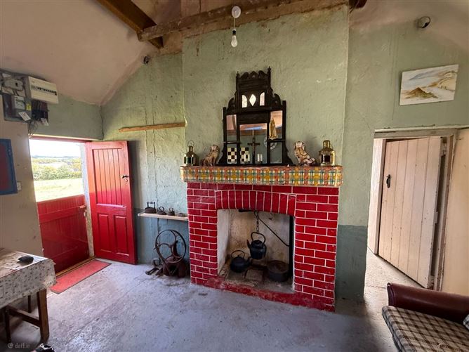 Dunderrow, Kinsale, Cork