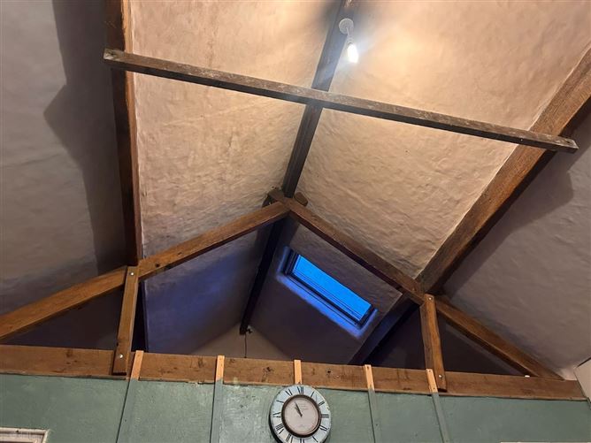 Dunderrow, Kinsale, Cork
