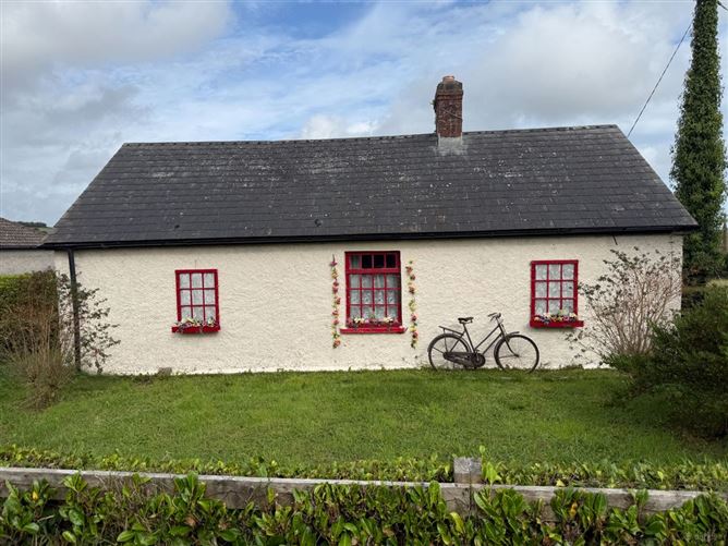 Dunderrow, Kinsale, Cork