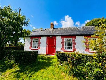 Dunderrow, Kinsale, Cork