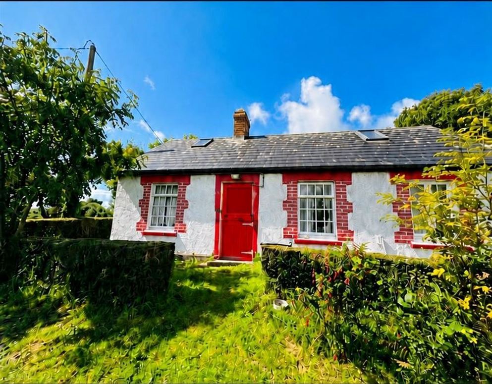 Dunderrow, Kinsale, Cork