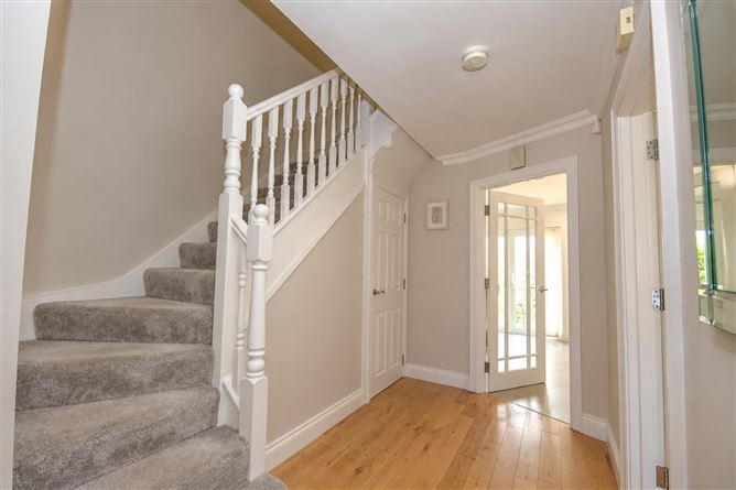 111 Thornberry, Letterkenny, Co. Donegal