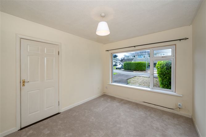 13 Westbury Estate, Wilton,   Cork City