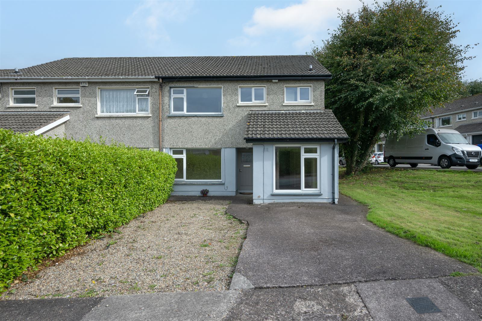Photo 1 of 36 — 13 Westbury Estate, Wilton,   Cork City