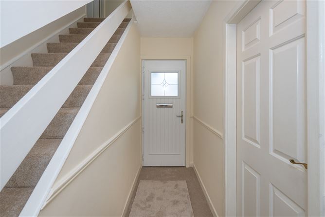 13 Westbury Estate, Wilton,   Cork City