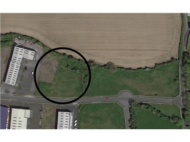 Image for Site 5, Oaktree Business Park, Dunderry Road, Trim, Meath
