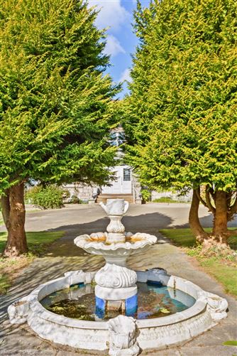 The Old Rectory, Coolgreany Road, Lamberton, Arklow, Co. Wicklow