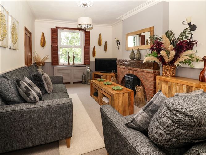 Riverview,Stamford Bridge, North Yorkshire, United Kingdom